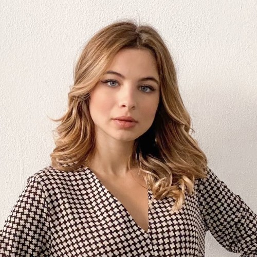 Valentina Torricelli