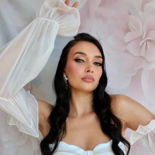 valentina