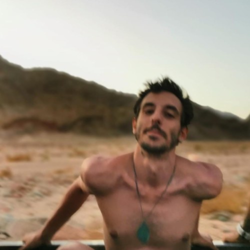 s.peph - Simone Pepe