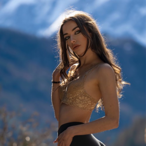 Elisa